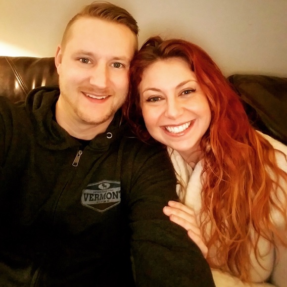 Meet your Posher, Kelli - Picture 3 of 6